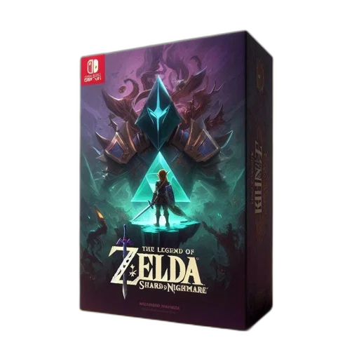 concept art, image, shows, box transparent PNG cut-out