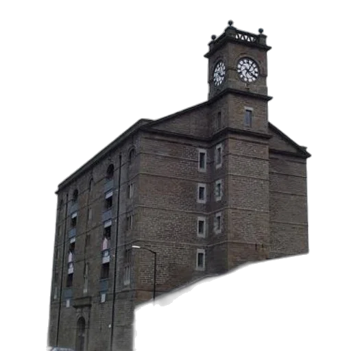 building, face, dress, staff transparent PNG cut-out