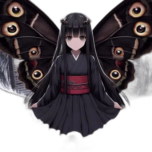 creature, mask, face, dragon transparent PNG cut-out