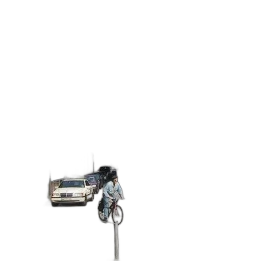 robot, staff, weapon, car transparent PNG cut-out