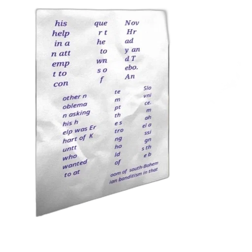 dress, historical, document, mentions transparent PNG cut-out