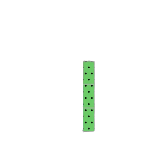 weapon, sword, jewelry, furniture transparent PNG cut-out