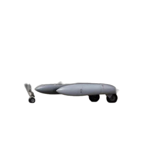 furniture, weapon, car, staff transparent PNG cut-out