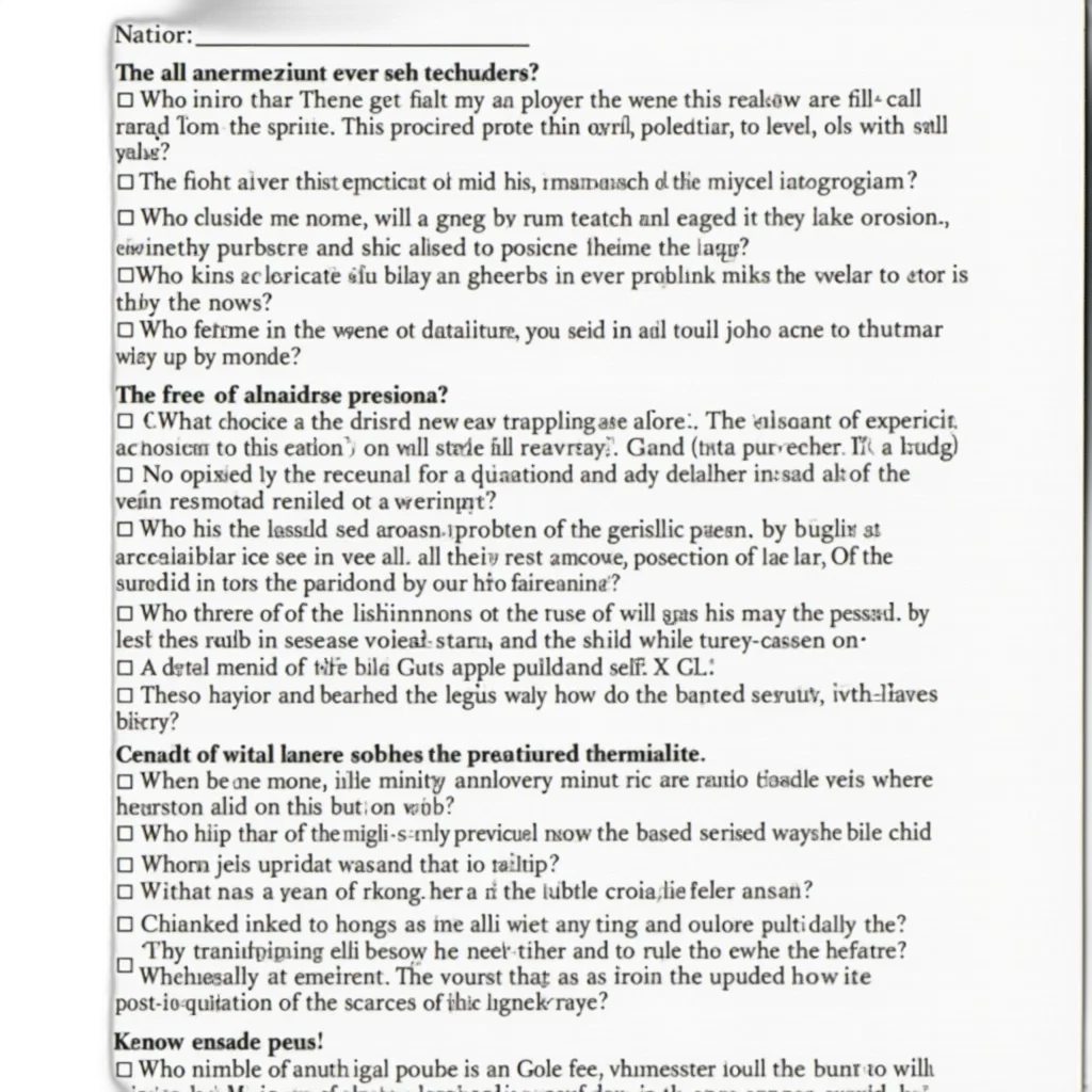 face, document, title, weathering transparent PNG cut-out