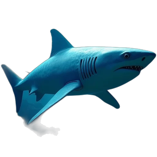 animal, creature, weapon, staff transparent PNG cut-out