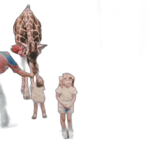 concept art, 3d render, fantasy art, forest transparent PNG cut-out