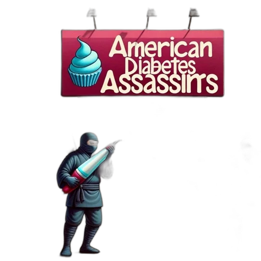 weapon, staff, concept art, pixel art transparent PNG cut-out