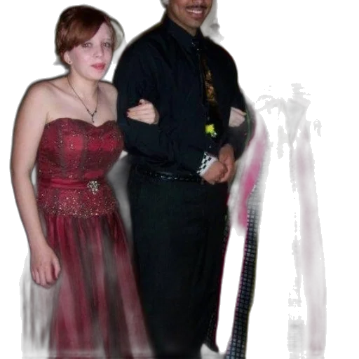 staff, dress, sword, jewelry transparent PNG cut-out