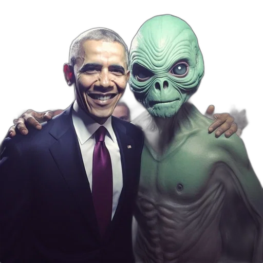 mask, creature, concept art, outer space transparent PNG cut-out