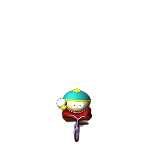 staff, weapon, robot, hat transparent PNG cut-out