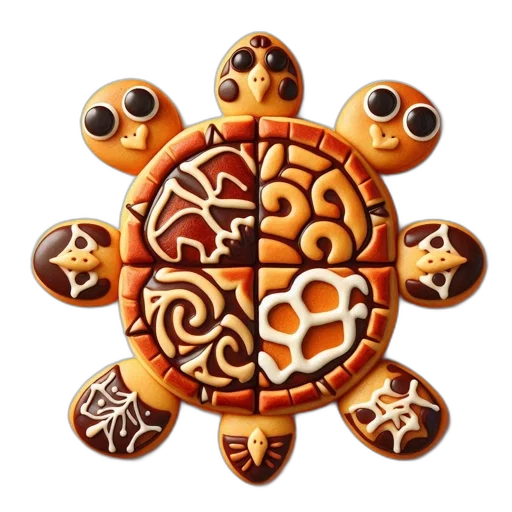 jewelry, food, collection, intricately transparent PNG cut-out