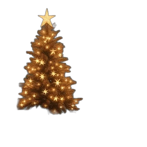 tree, crown, hat, staff transparent PNG cut-out