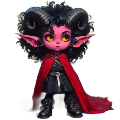 staff, dragon, concept art, fantasy art transparent PNG cut-out