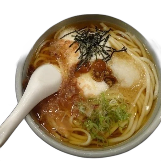 food, hair, photorealistic, 3d render transparent PNG cut-out