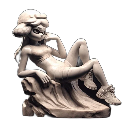 jewelry, furniture, crown, shoes transparent PNG cut-out
