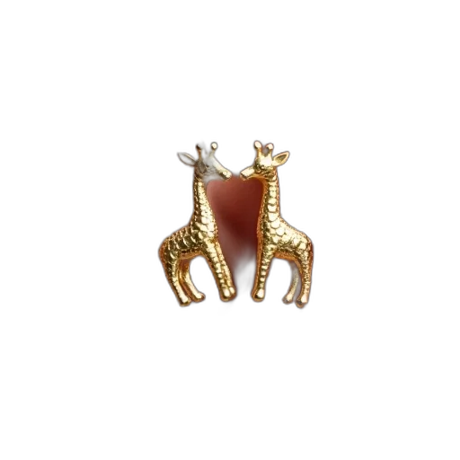 jewelry, crown, animal, furniture transparent PNG cut-out