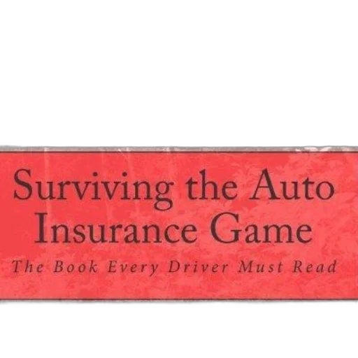 car, surviving, auto, insurance transparent PNG cut-out