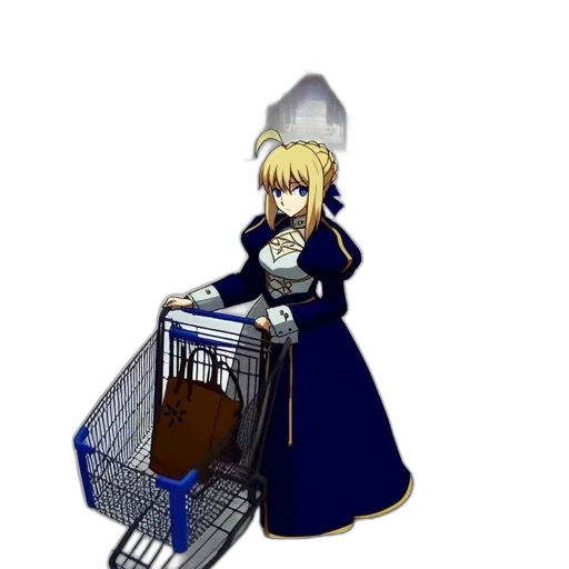pixel art, anime, concept art, cartoon transparent PNG cut-out