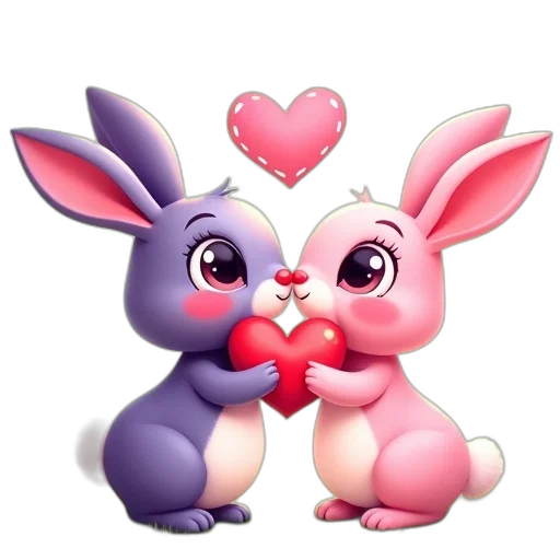 cartoon, 3d render, photorealistic, concept art transparent PNG cut-out
