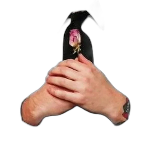 staff, jewelry, umbrella, weapon transparent PNG cut-out