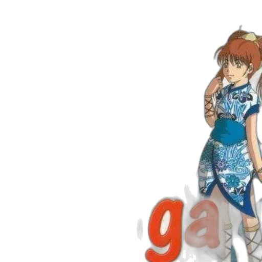 dress, anime, concept art, pixel art transparent PNG cut-out