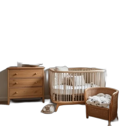 furniture, earth tones, collection, rustic transparent PNG cut-out