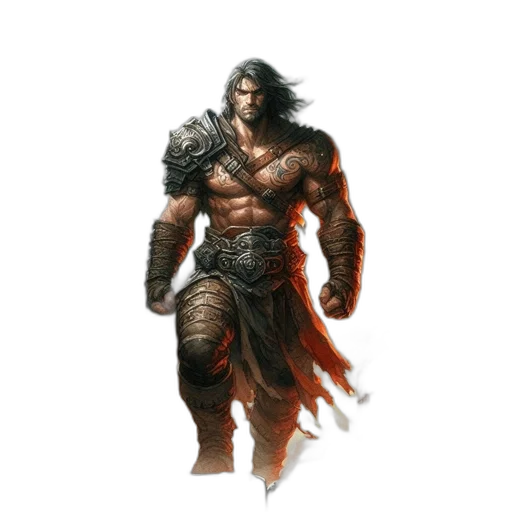 sword, weapon, fantasy art, concept art transparent PNG cut-out