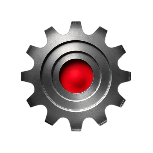 robot, weapon, staff, jewelry transparent PNG cut-out