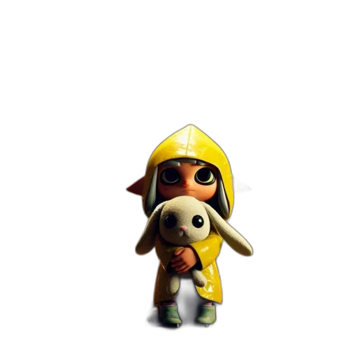 staff, animal, hat, weapon transparent PNG cut-out