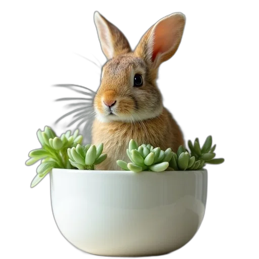animal, food, creature, crown transparent PNG cut-out