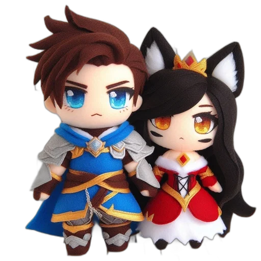 pixel art, 3d render, fantasy art, concept art transparent PNG cut-out
