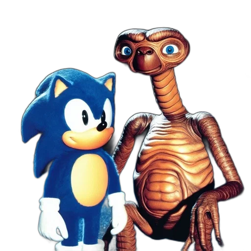robot, creature, animal, concept art transparent PNG cut-out