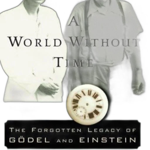 jacket, cover, world, without transparent PNG cut-out
