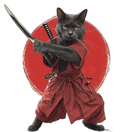 sword, staff, weapon, animal transparent PNG cut-out