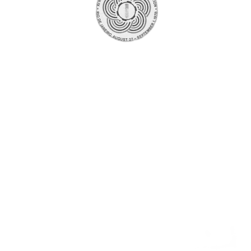 jewelry, crown, bottle, flower transparent PNG cut-out