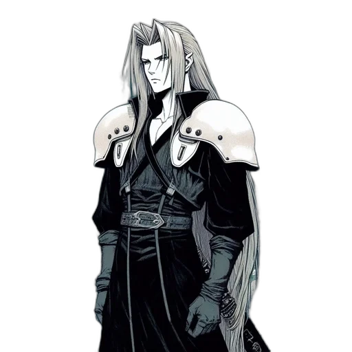 staff, mask, concept art, fantasy art transparent PNG cut-out