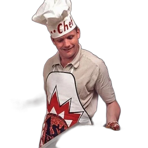 hat, staff, crown, weapon transparent PNG cut-out
