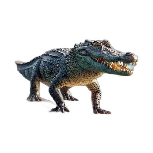 dragon, creature, animal, weapon transparent PNG cut-out