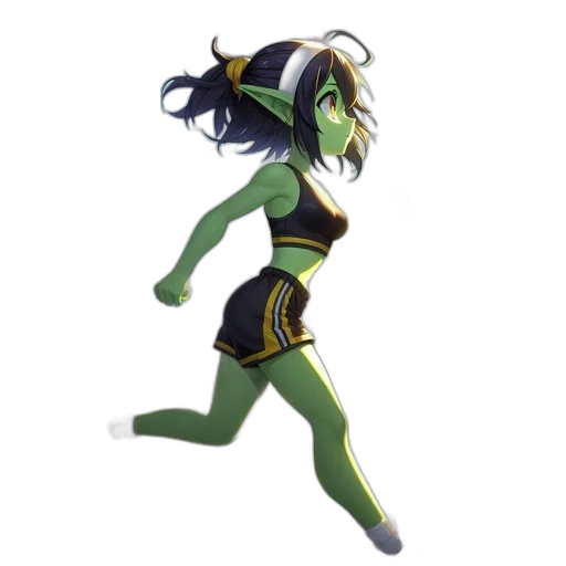 mask, concept art, fantasy art, pixel art transparent PNG cut-out