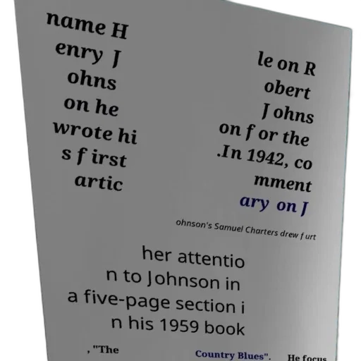 face, poster, text, about transparent PNG cut-out