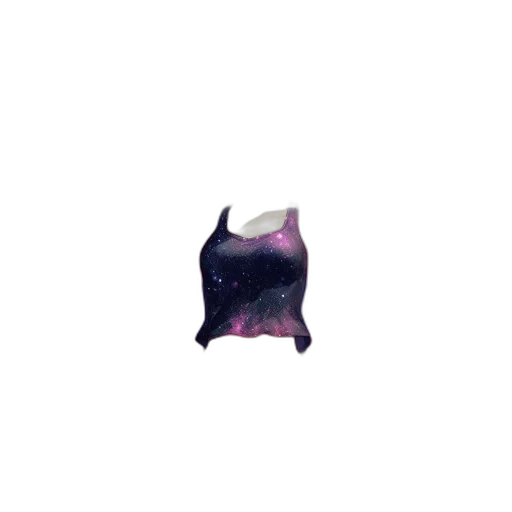 mask, animal, hat, creature transparent PNG cut-out