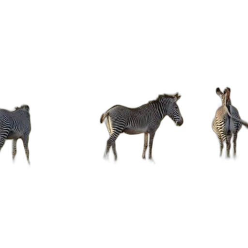 animal, furniture, jewelry, creature transparent PNG cut-out