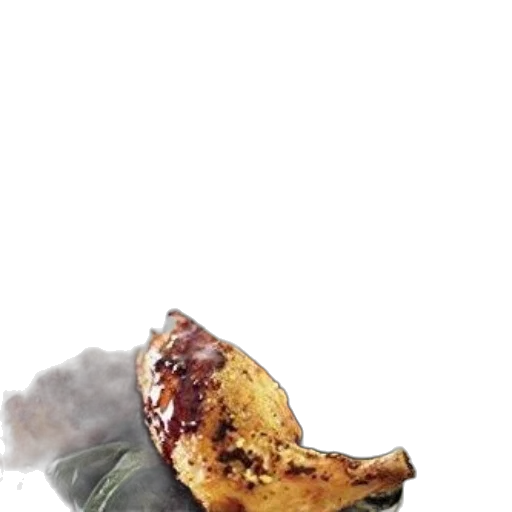 food, weapon, shoes, jacket transparent PNG cut-out