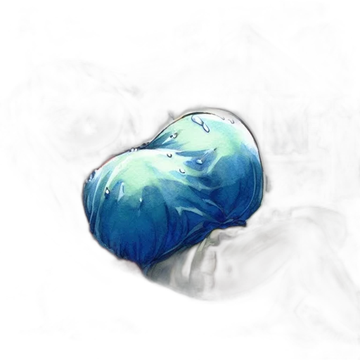 crown, mask, hat, weapon transparent PNG cut-out