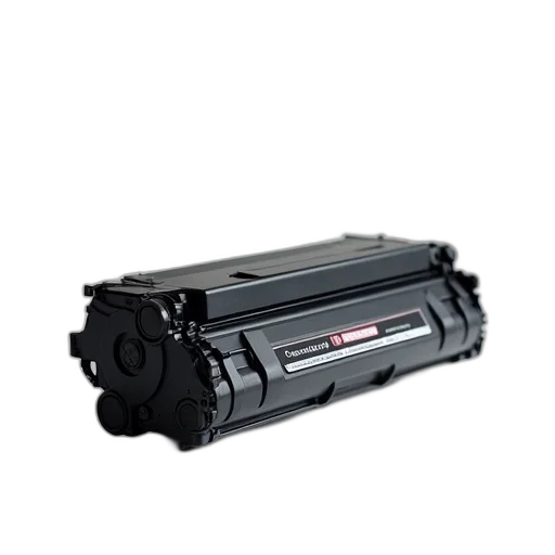 weapon, car, robot, 3d render transparent PNG cut-out