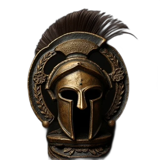 mask, jewelry, crown, face transparent PNG cut-out