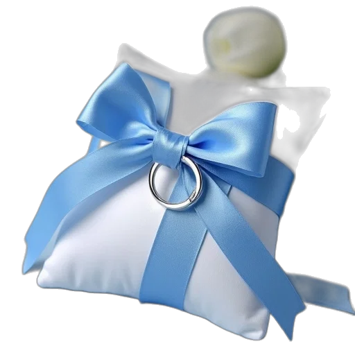 jewelry, dress, crown, staff transparent PNG cut-out