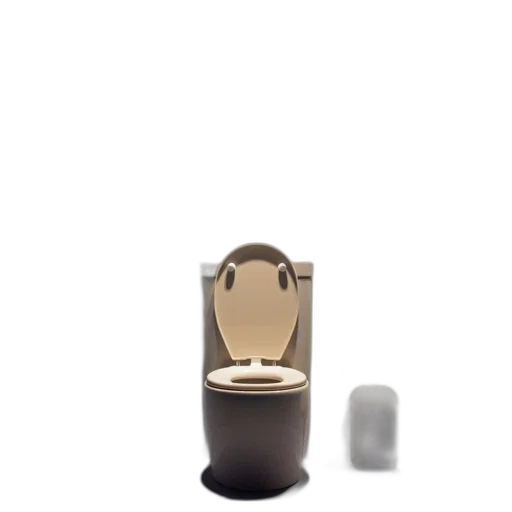 furniture, robot, jewelry, bottle transparent PNG cut-out