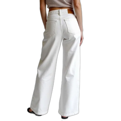 staff, monochrome, wide, crop transparent PNG cut-out