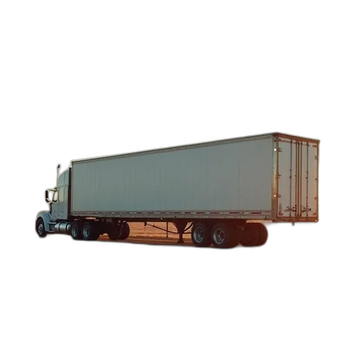 furniture, staff, 3d render, photorealistic transparent PNG cut-out